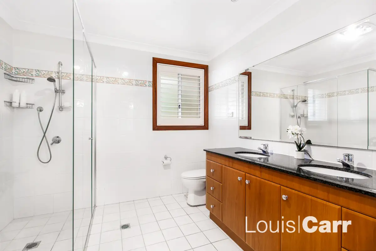 23 Beverley Place, Cherrybrook NSW, Cherrybrook - Thumbnail 8