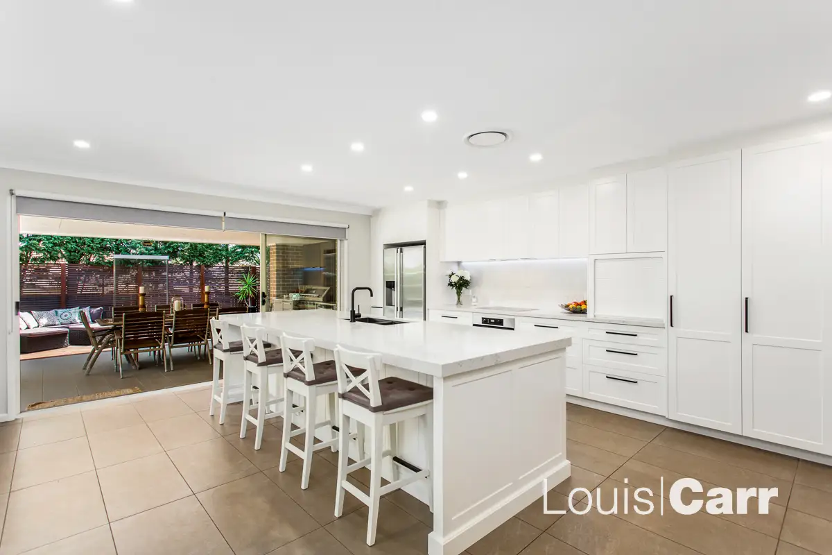 17 New Farm Road, West Pennant Hills NSW, West Pennant Hills - Thumbnail 2