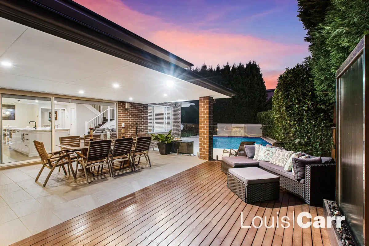17 New Farm Road, West Pennant Hills NSW, West Pennant Hills - Thumbnail 3