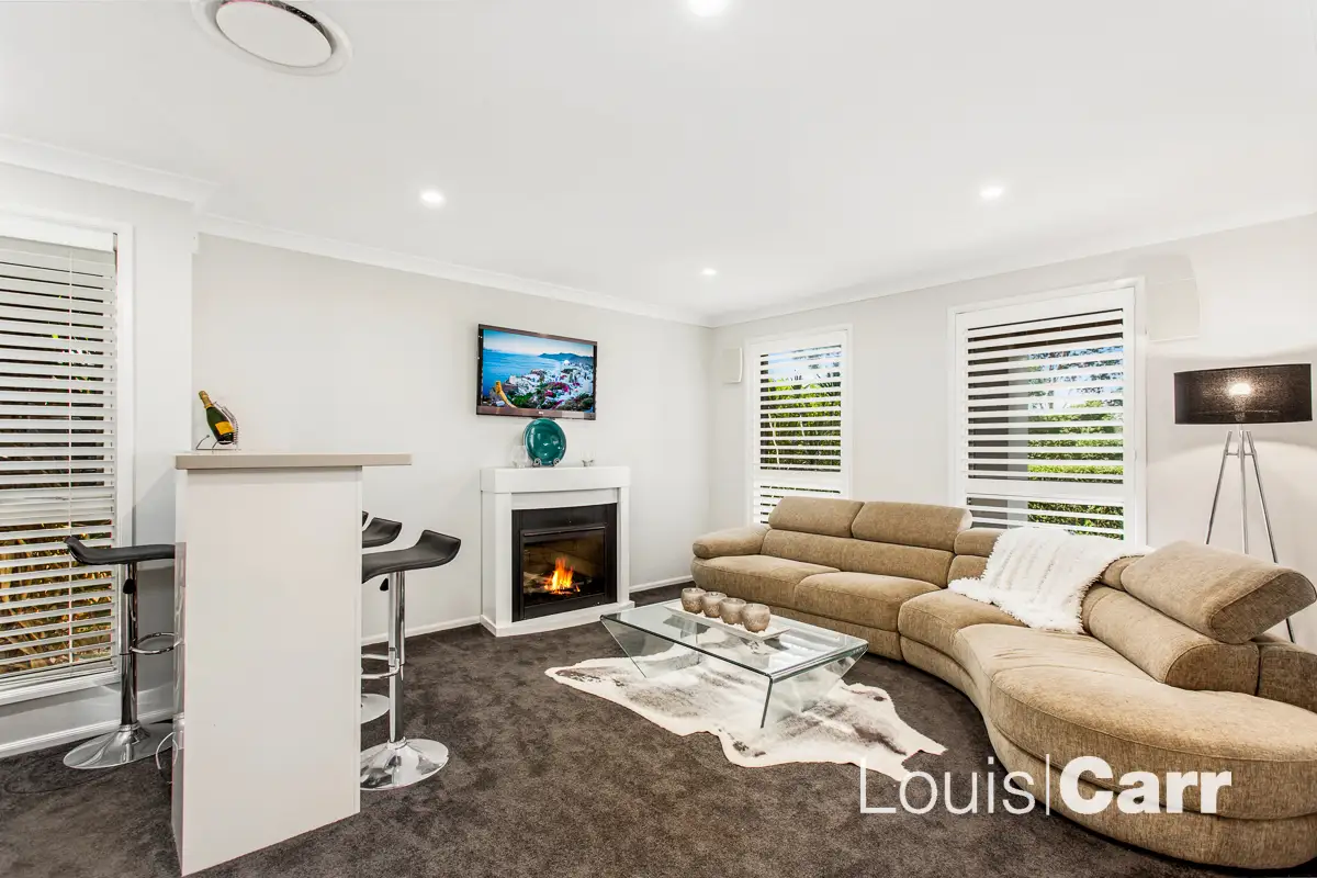 17 New Farm Road, West Pennant Hills NSW, West Pennant Hills - Thumbnail 5