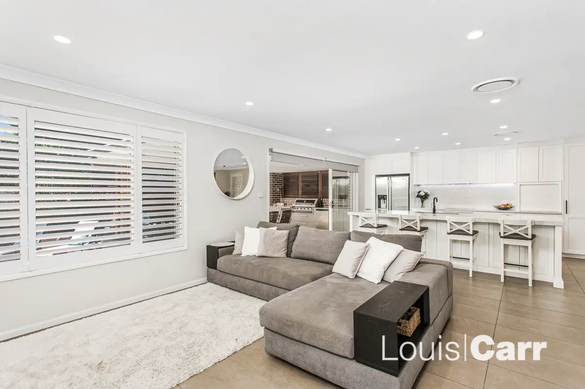 17 New Farm Road, West Pennant Hills NSW, West Pennant Hills - Thumbnail 7