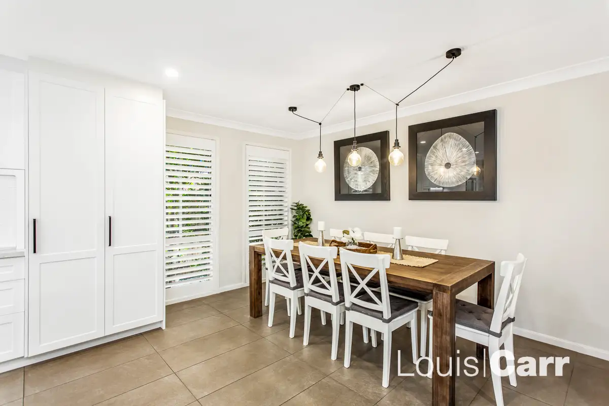 17 New Farm Road, West Pennant Hills NSW, West Pennant Hills - Thumbnail 8
