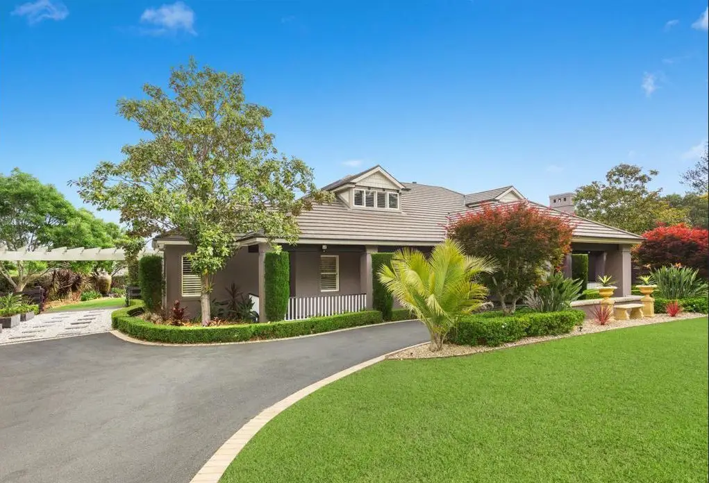 170 Glenhaven Road, Glenhaven NSW, Glenhaven - Image 1