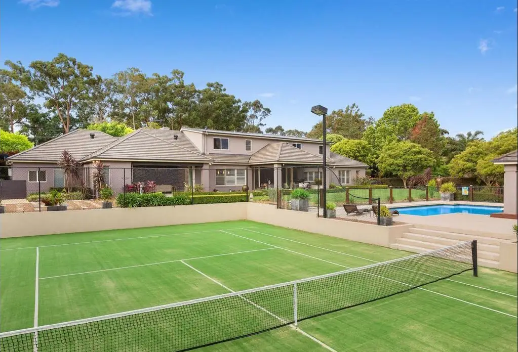 170 Glenhaven Road, Glenhaven NSW, Glenhaven - Thumbnail 2