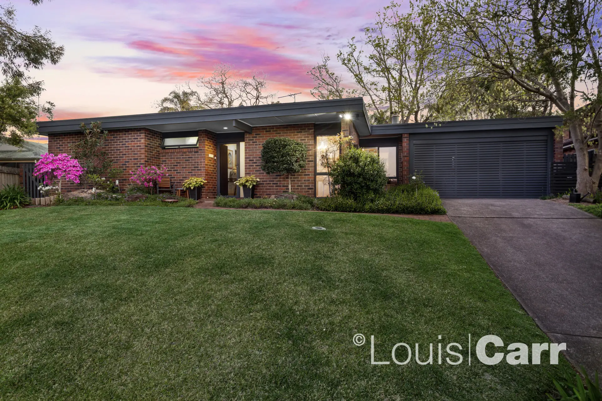 35 Moolanda Avenue, West Pennant Hills NSW, West Pennant Hills - Image 1