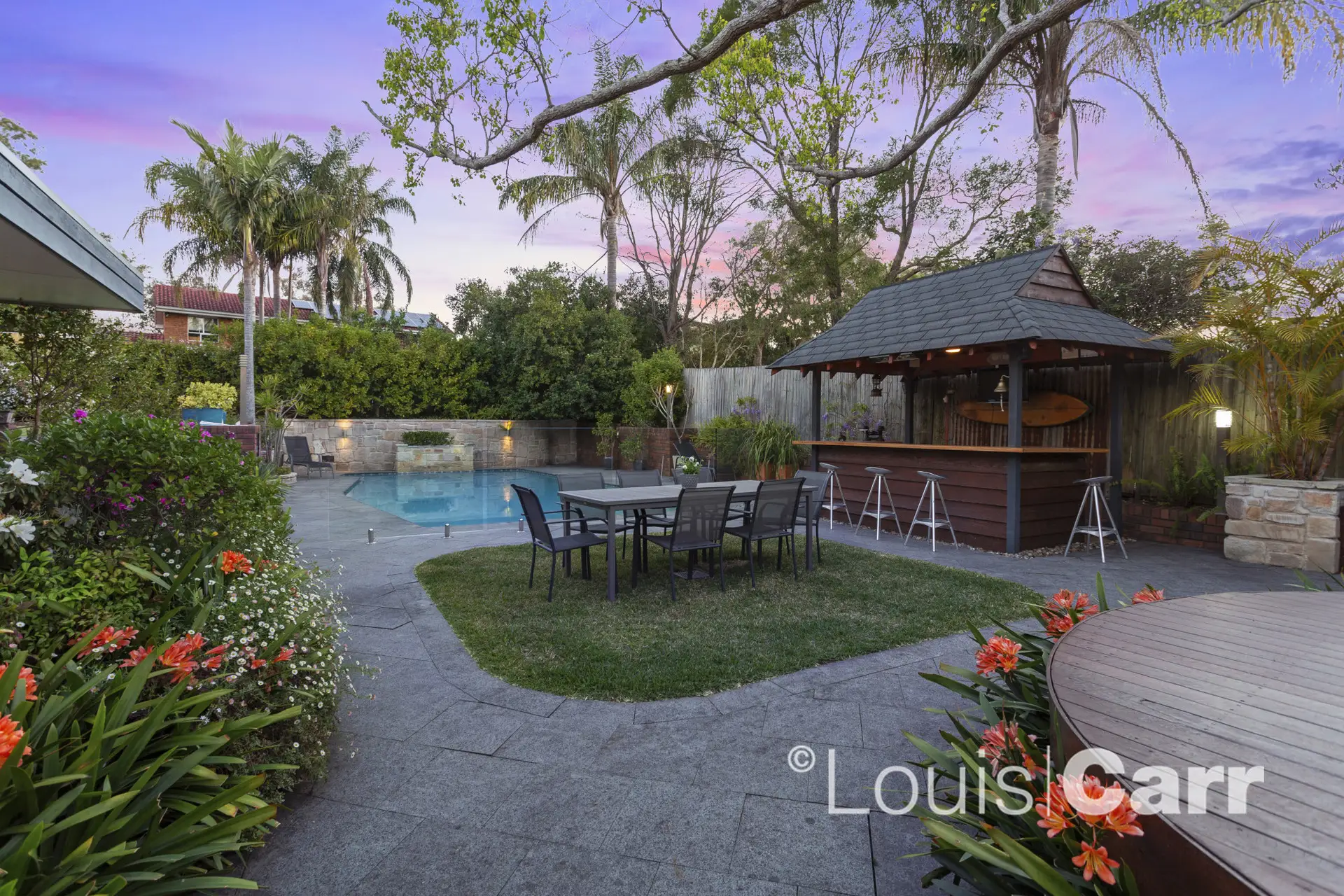 35 Moolanda Avenue, West Pennant Hills NSW, West Pennant Hills - Thumbnail 2