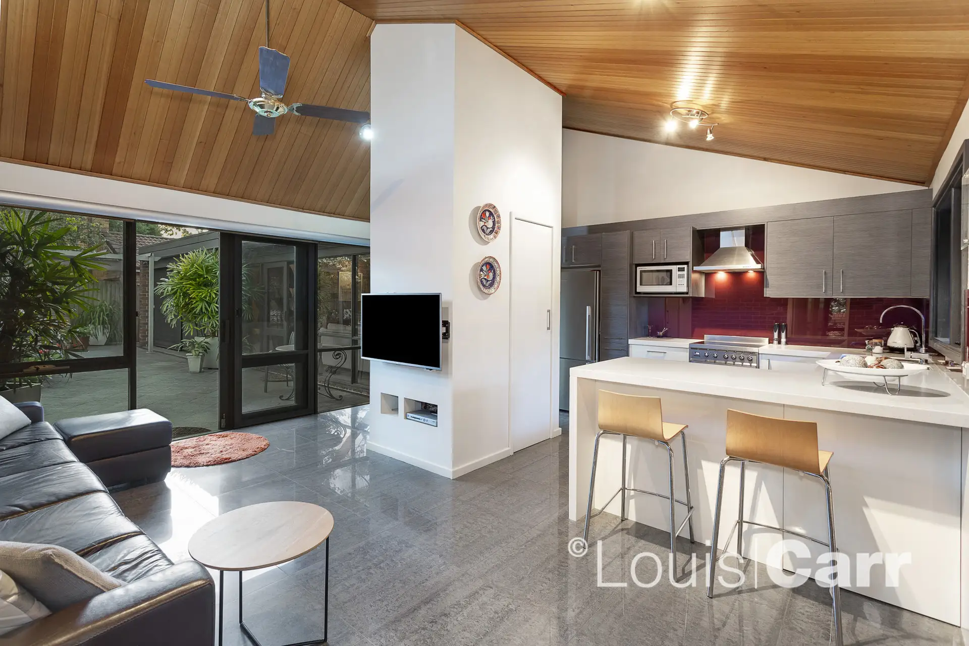 35 Moolanda Avenue, West Pennant Hills NSW, West Pennant Hills - Thumbnail 3