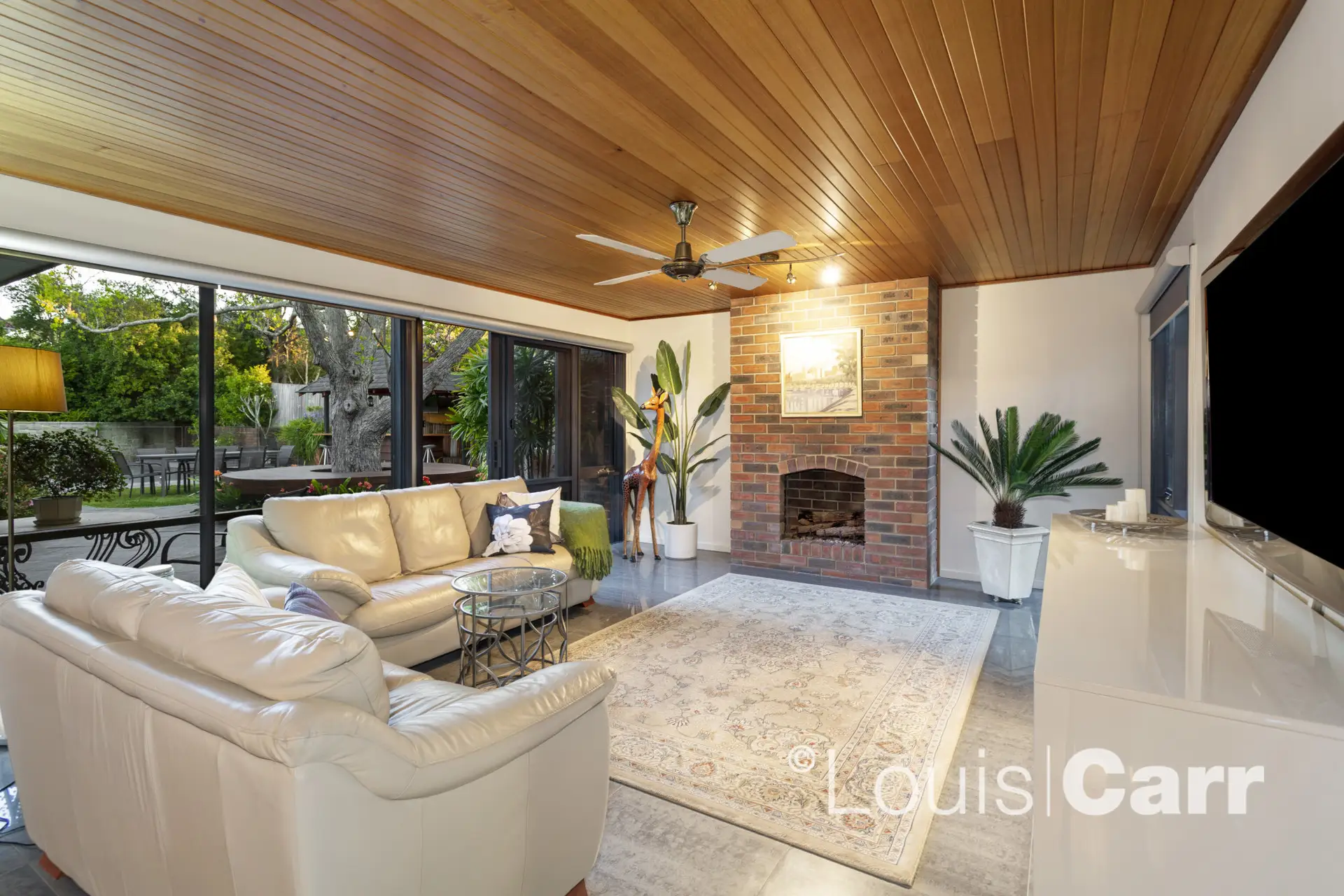 35 Moolanda Avenue, West Pennant Hills NSW, West Pennant Hills - Thumbnail 4
