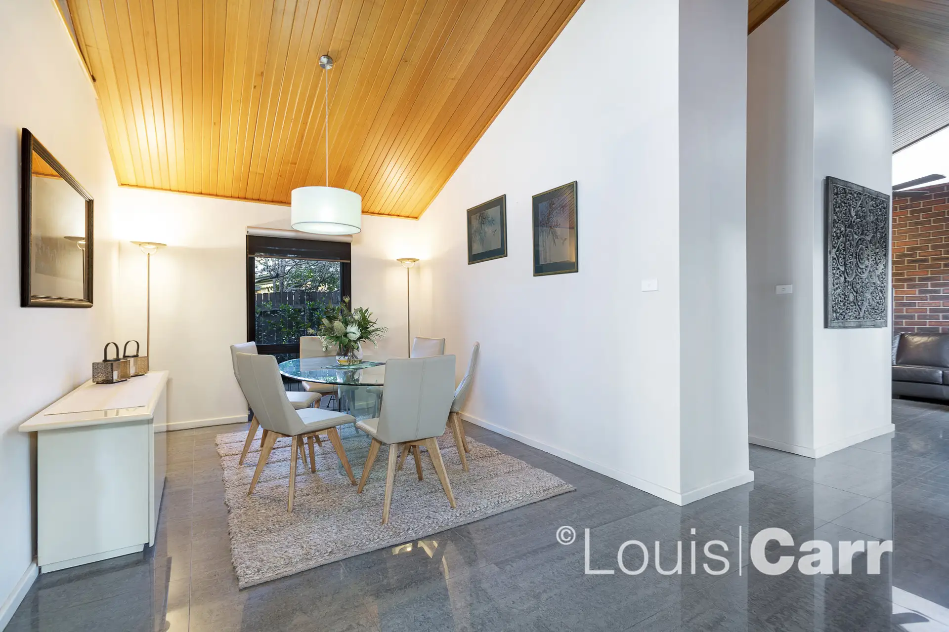 35 Moolanda Avenue, West Pennant Hills NSW, West Pennant Hills - Thumbnail 6