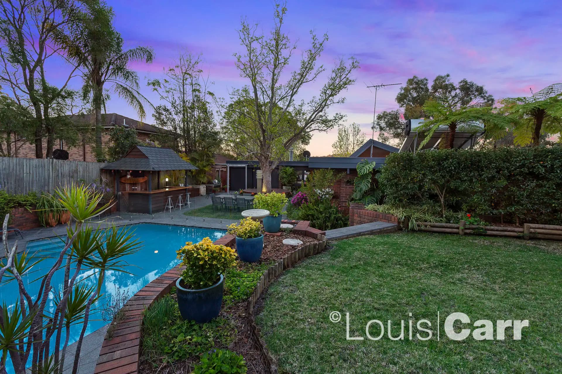 35 Moolanda Avenue, West Pennant Hills NSW, West Pennant Hills - Thumbnail 7