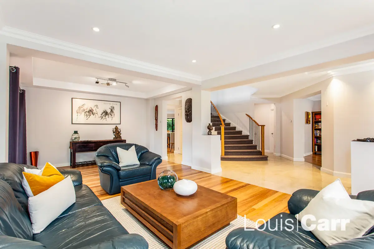 14 Gumnut Road, Cherrybrook NSW, Cherrybrook - Thumbnail 2