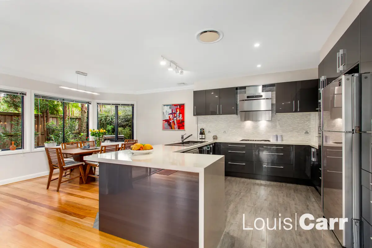 14 Gumnut Road, Cherrybrook NSW, Cherrybrook - Thumbnail 3