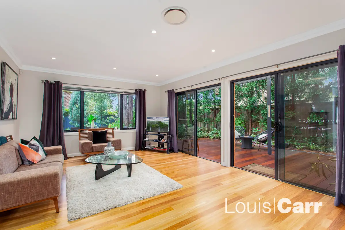 14 Gumnut Road, Cherrybrook NSW, Cherrybrook - Thumbnail 4