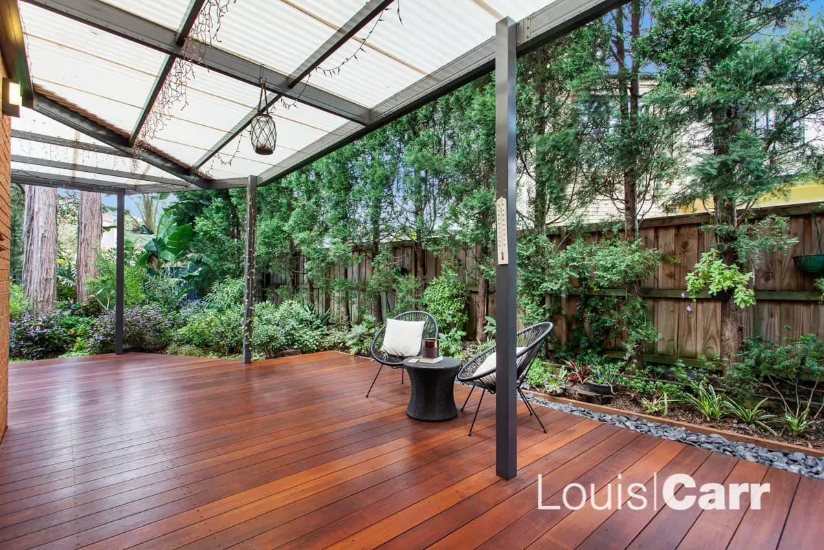 14 Gumnut Road, Cherrybrook NSW, Cherrybrook - Thumbnail 5