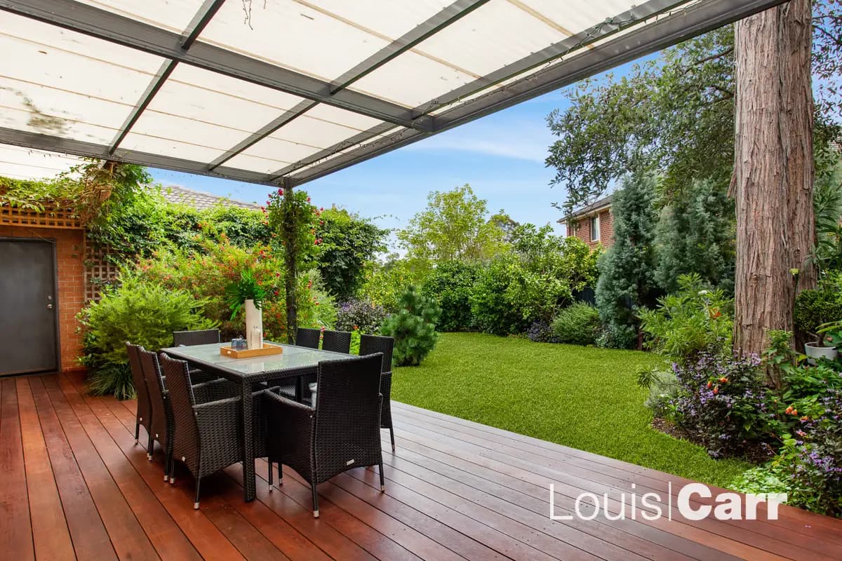 14 Gumnut Road, Cherrybrook NSW, Cherrybrook - Thumbnail 6