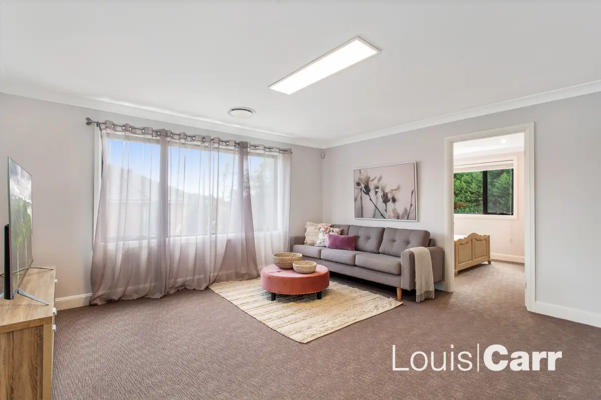14 Gumnut Road, Cherrybrook NSW, Cherrybrook - Thumbnail 7