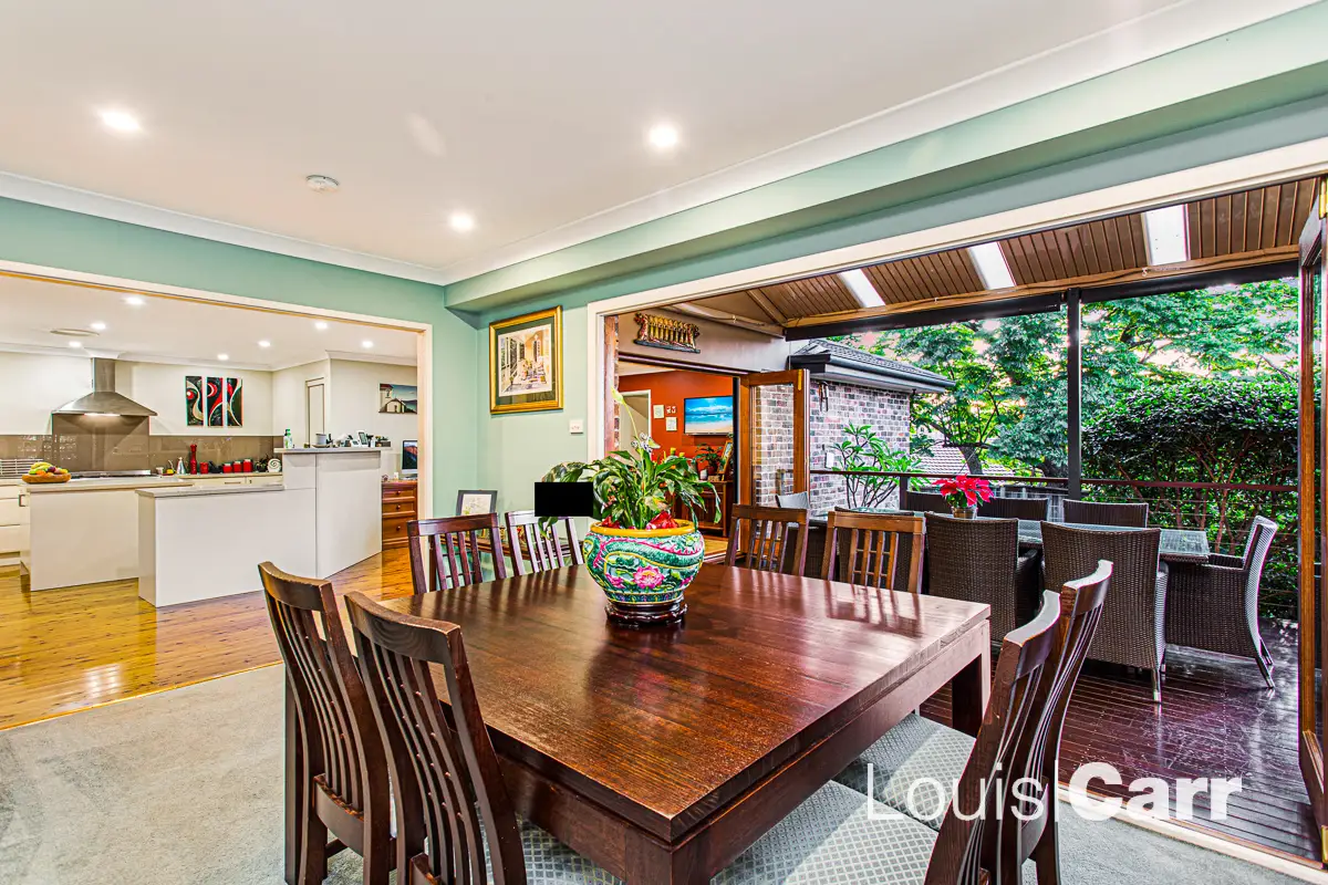 11 Oakes Road, West Pennant Hills NSW, West Pennant Hills - Thumbnail 4