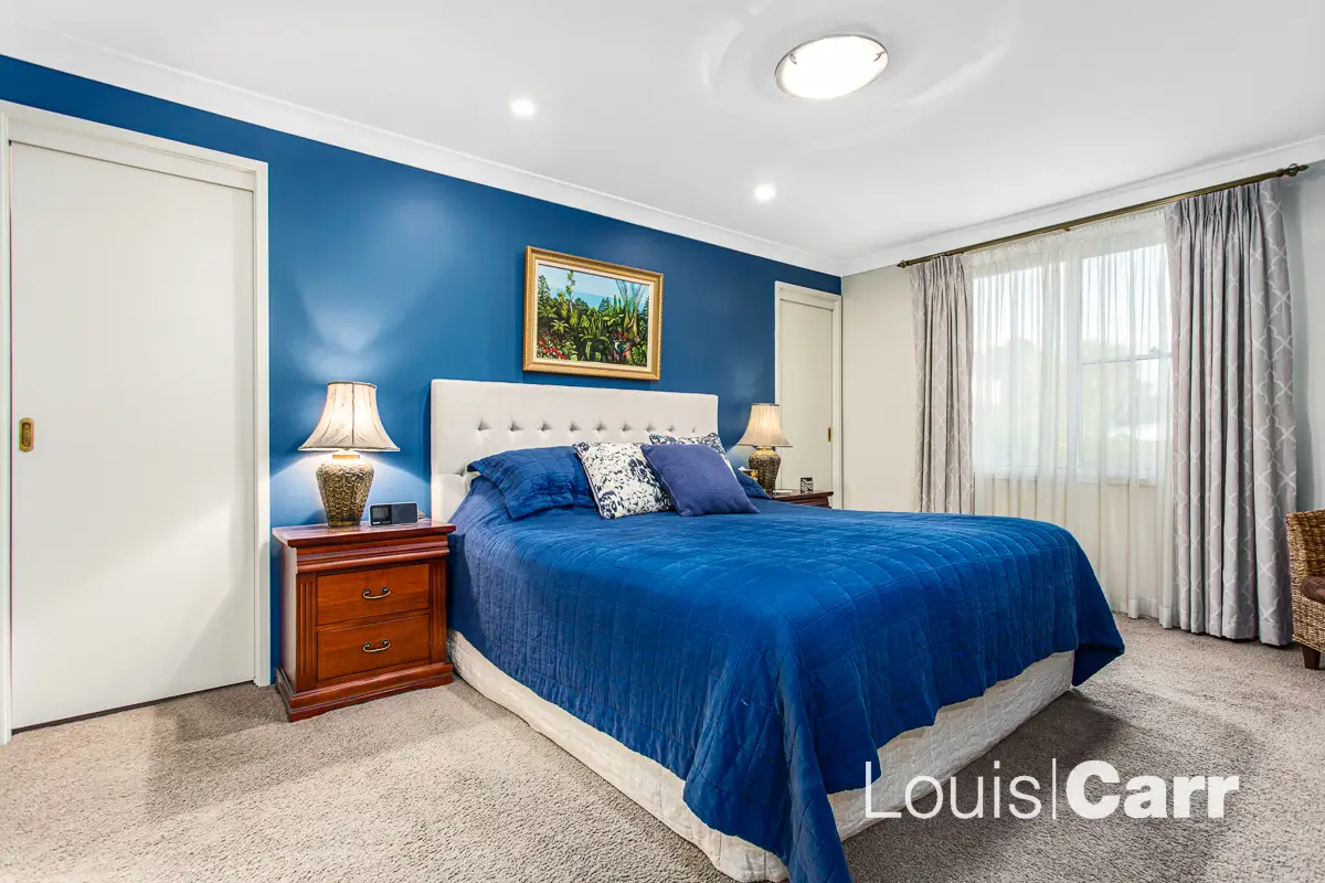 11 Oakes Road, West Pennant Hills NSW, West Pennant Hills - Thumbnail 7