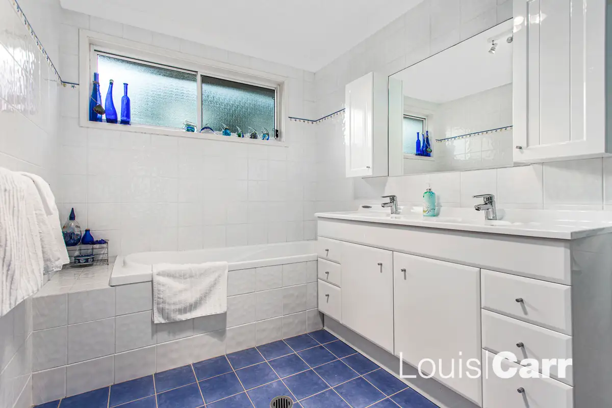 11 Oakes Road, West Pennant Hills NSW, West Pennant Hills - Thumbnail 8