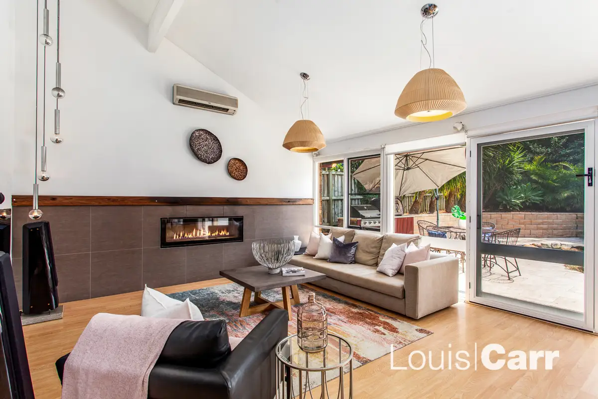 95 Shepherds Drive, Cherrybrook NSW, Cherrybrook - Thumbnail 4