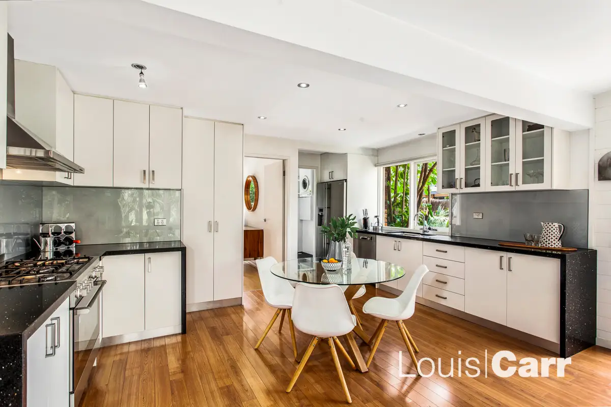 95 Shepherds Drive, Cherrybrook NSW, Cherrybrook - Thumbnail 6
