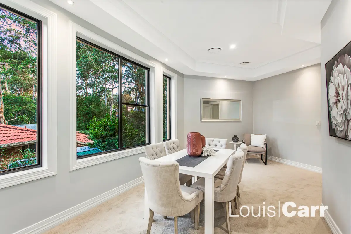 8 Forestwood Crescent, West Pennant Hills NSW, West Pennant Hills - Thumbnail 5