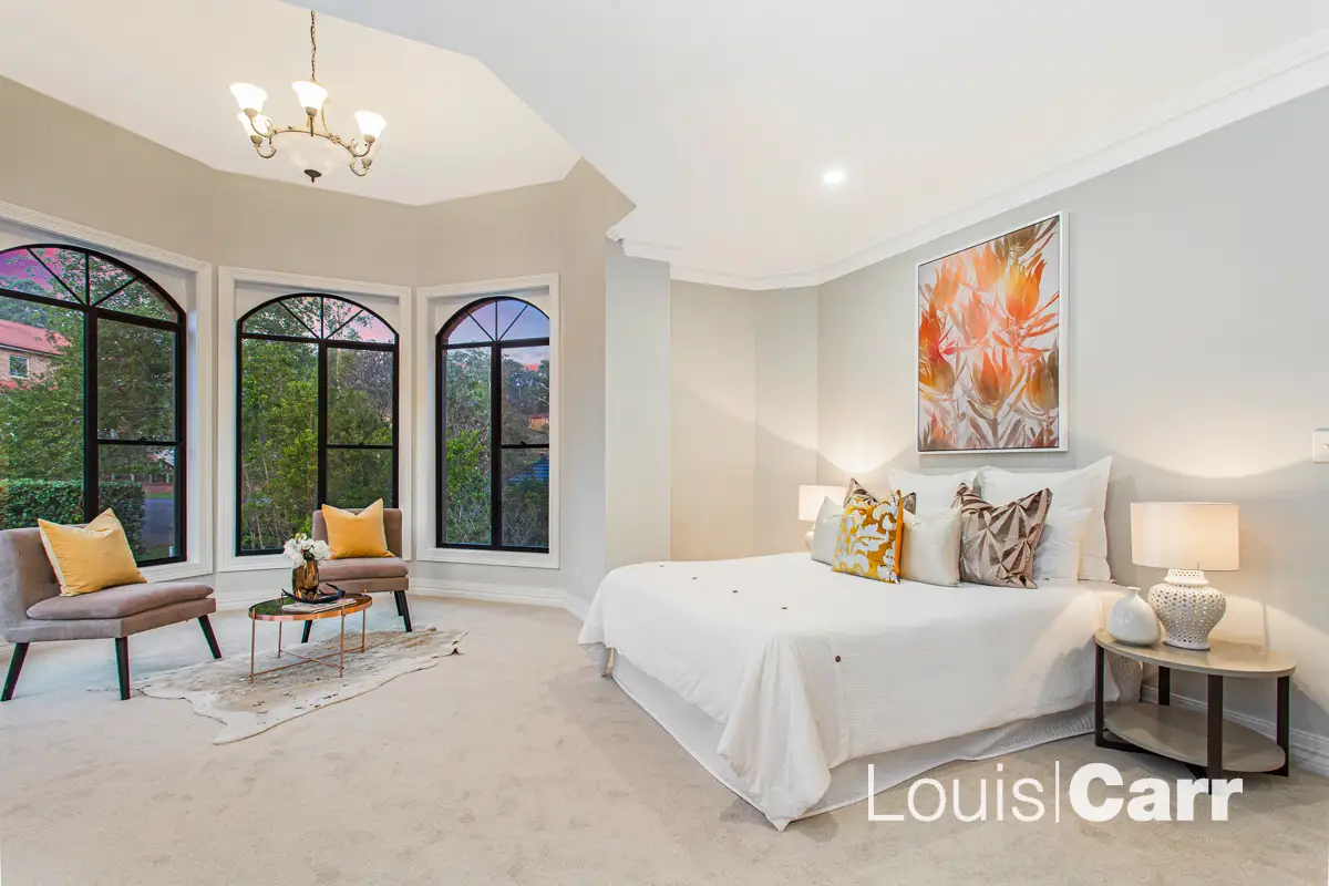 8 Forestwood Crescent, West Pennant Hills NSW, West Pennant Hills - Thumbnail 8