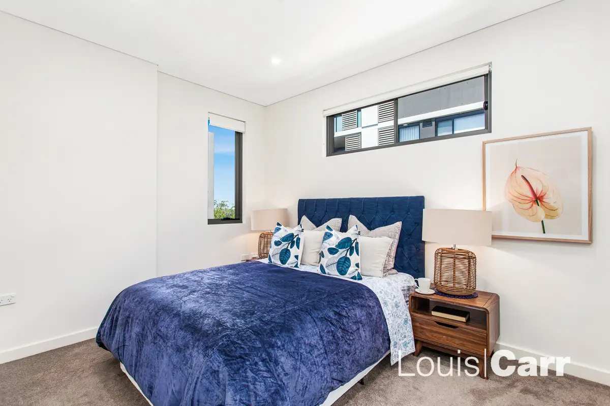 83/7 Chapman Avenue, Beecroft NSW, Beecroft - Thumbnail 5