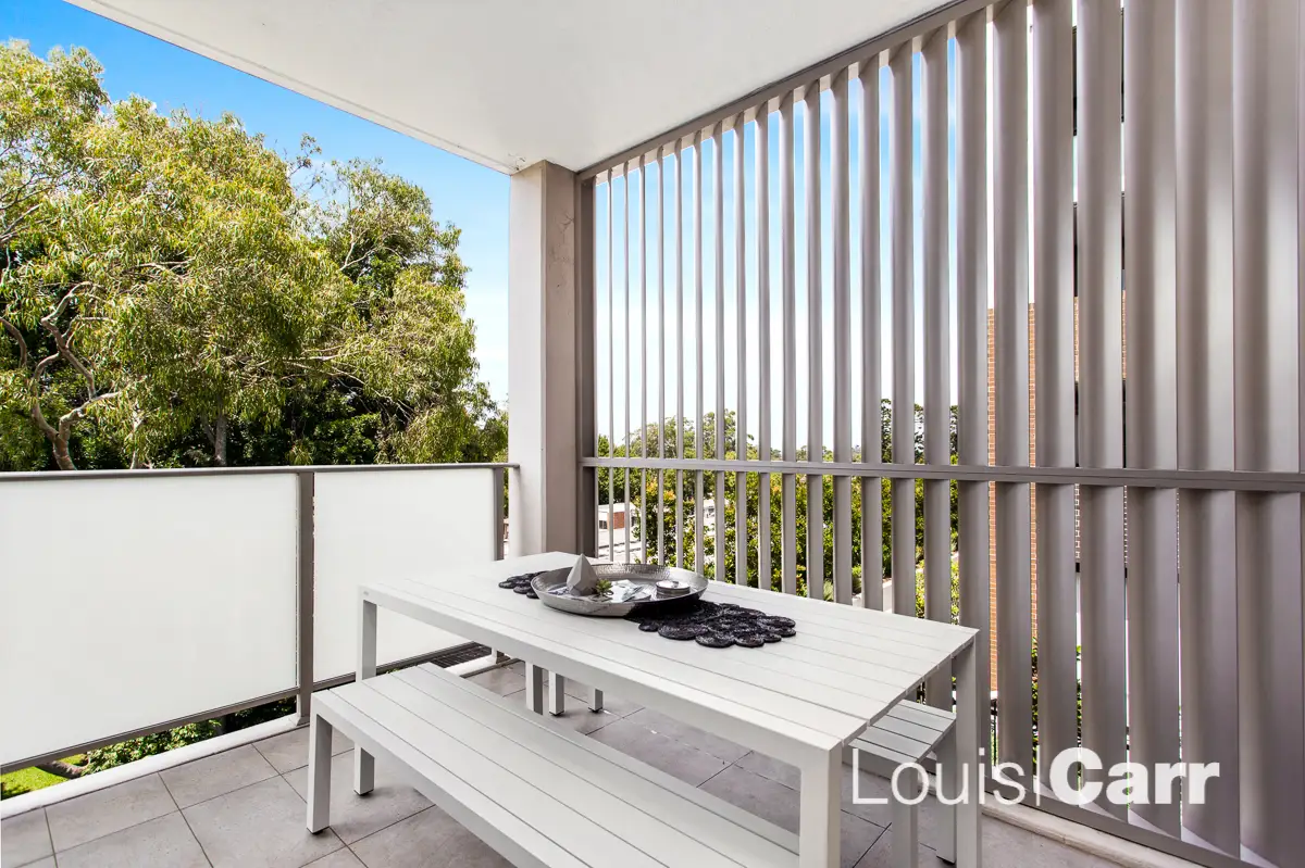 83/7 Chapman Avenue, Beecroft NSW, Beecroft - Thumbnail 6