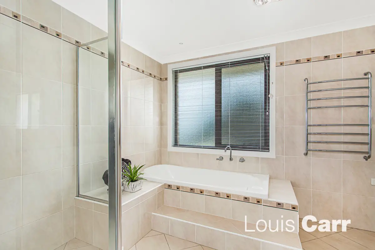 21 Josephine Crescent, Cherrybrook NSW, Cherrybrook - Thumbnail 7