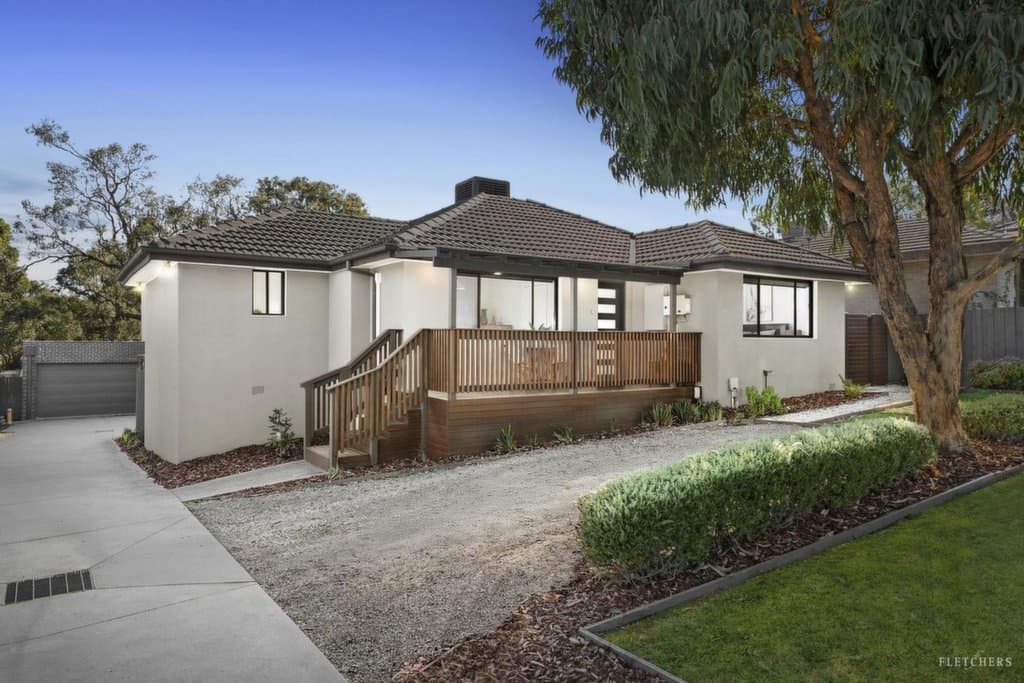 85 Hawthory Road, Mooroolbark - Image 1