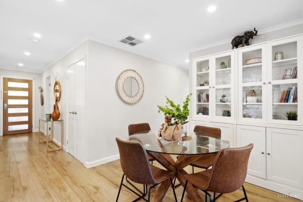 85 Hawthory Road, Mooroolbark - Thumbnail 3