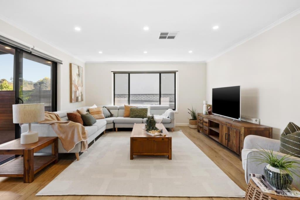 85 Hawthory Road, Mooroolbark - Thumbnail 4