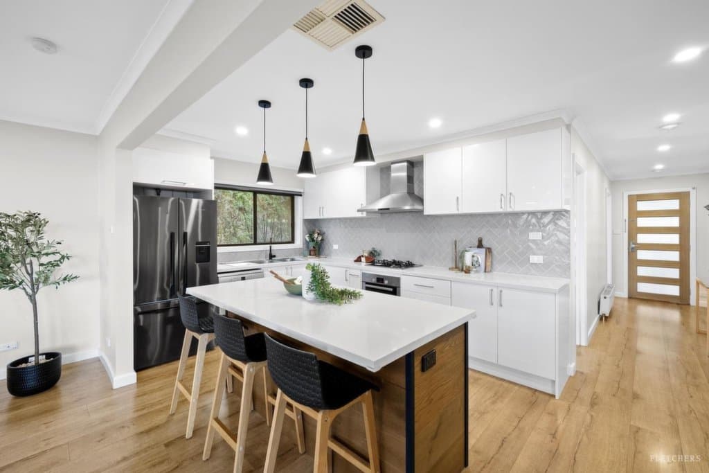 85 Hawthory Road, Mooroolbark - Thumbnail 6