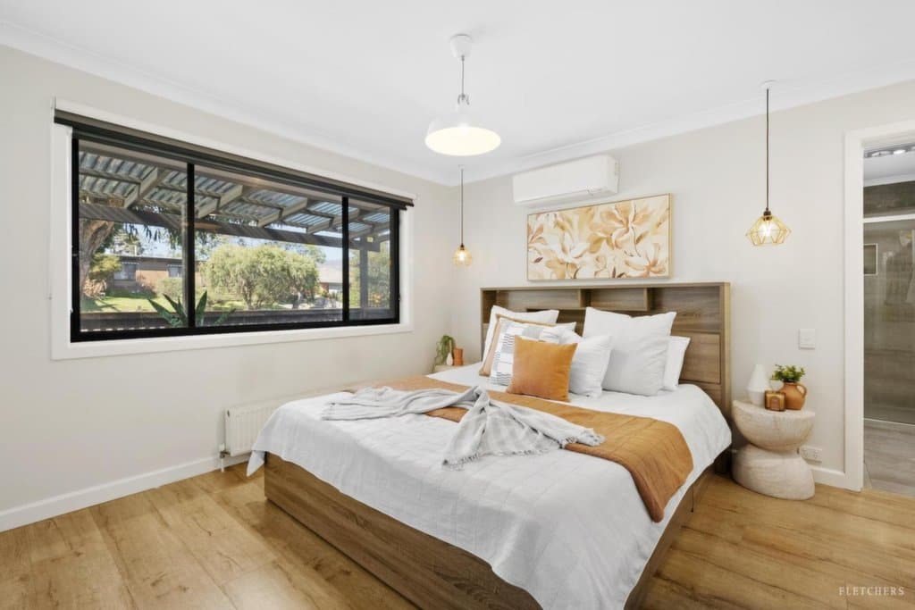 85 Hawthory Road, Mooroolbark - Thumbnail 8