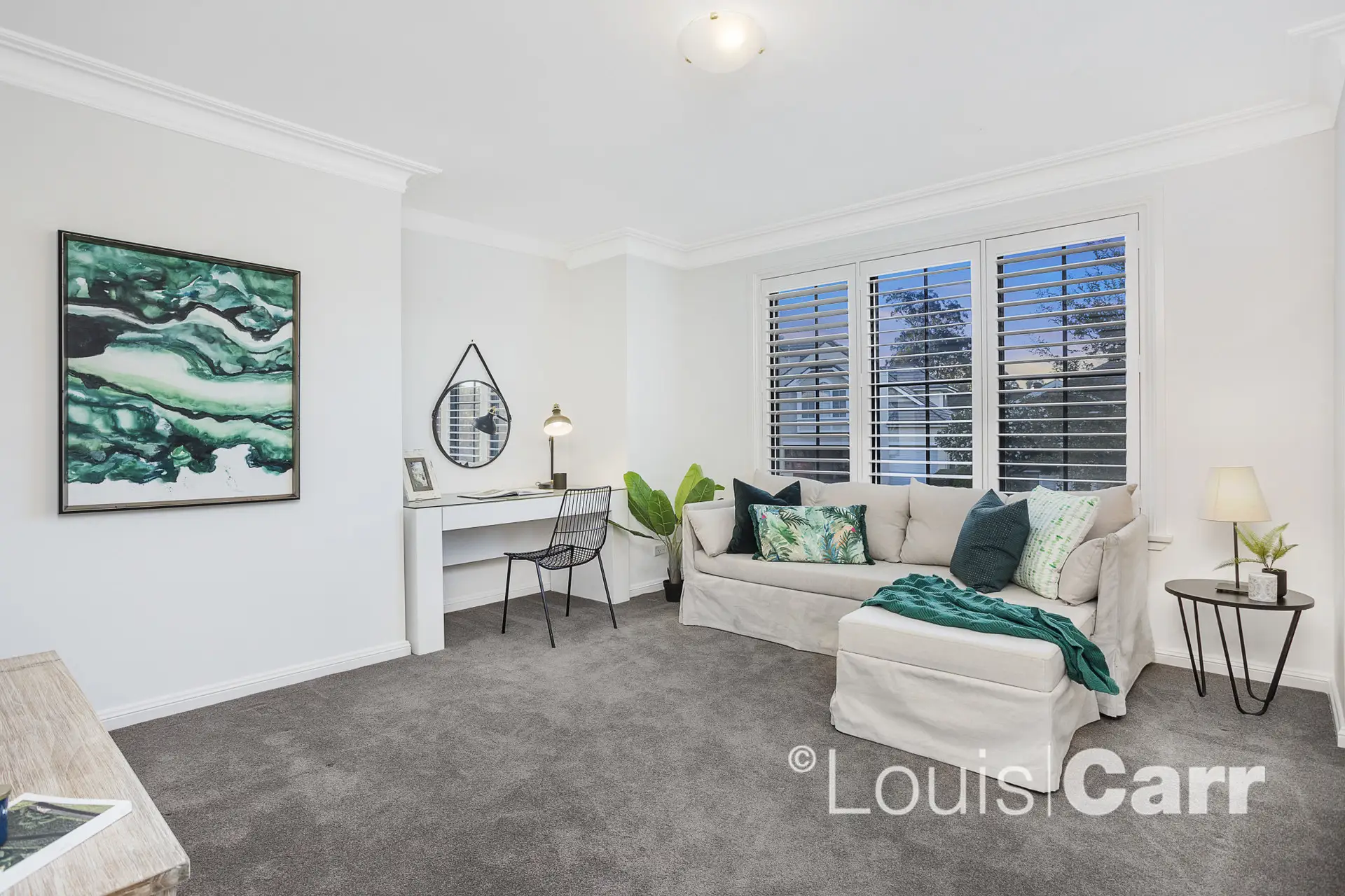 17 Kambah Place, West Pennant Hills NSW, West Pennant Hills - Thumbnail 6