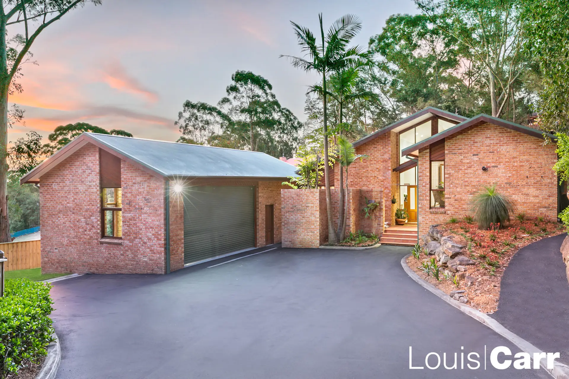 15 Linksley Avenue, Glenhaven NSW, Glenhaven - Image 1