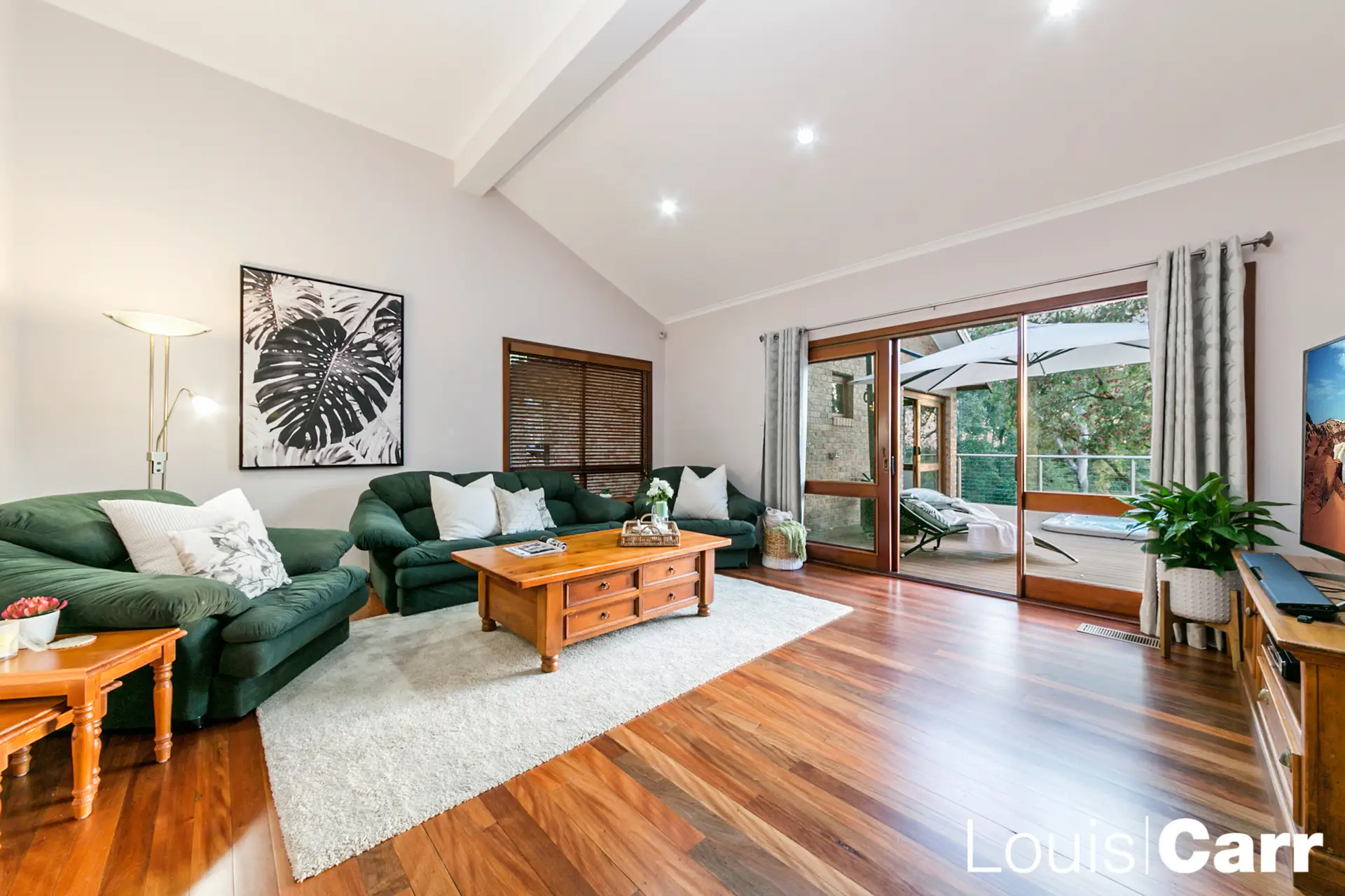 15 Linksley Avenue, Glenhaven NSW, Glenhaven - Thumbnail 2