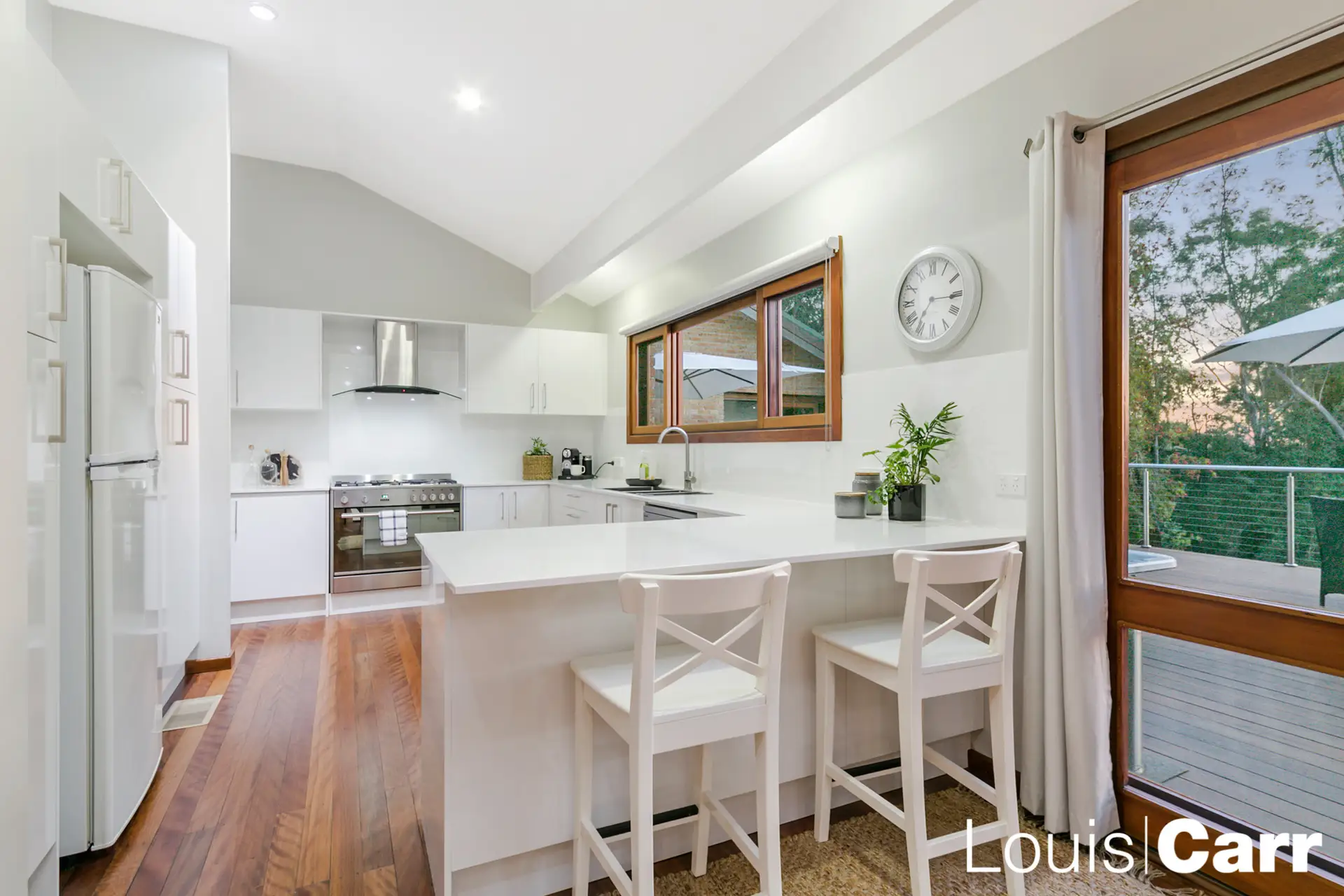 15 Linksley Avenue, Glenhaven NSW, Glenhaven - Thumbnail 3