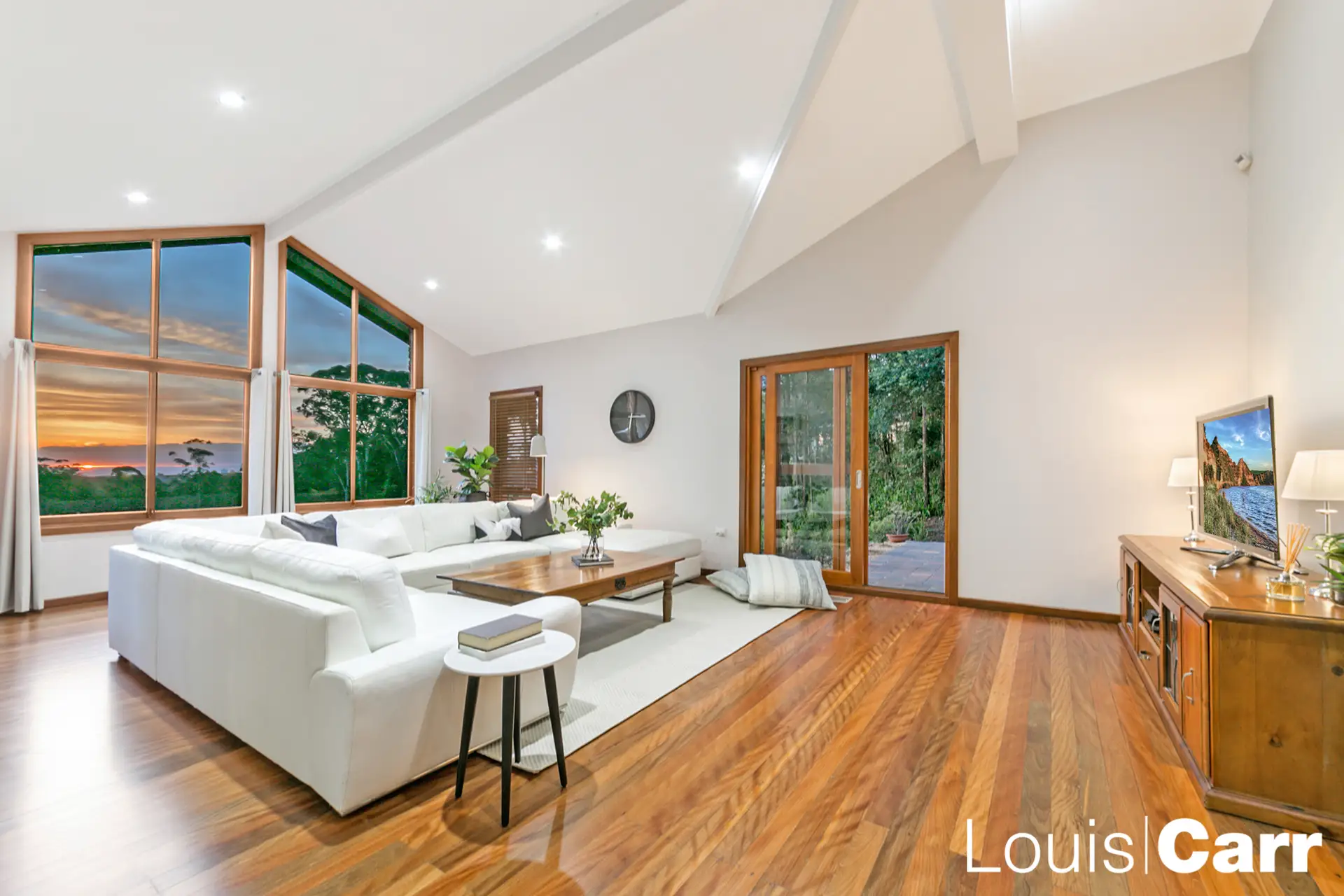 15 Linksley Avenue, Glenhaven NSW, Glenhaven - Thumbnail 4
