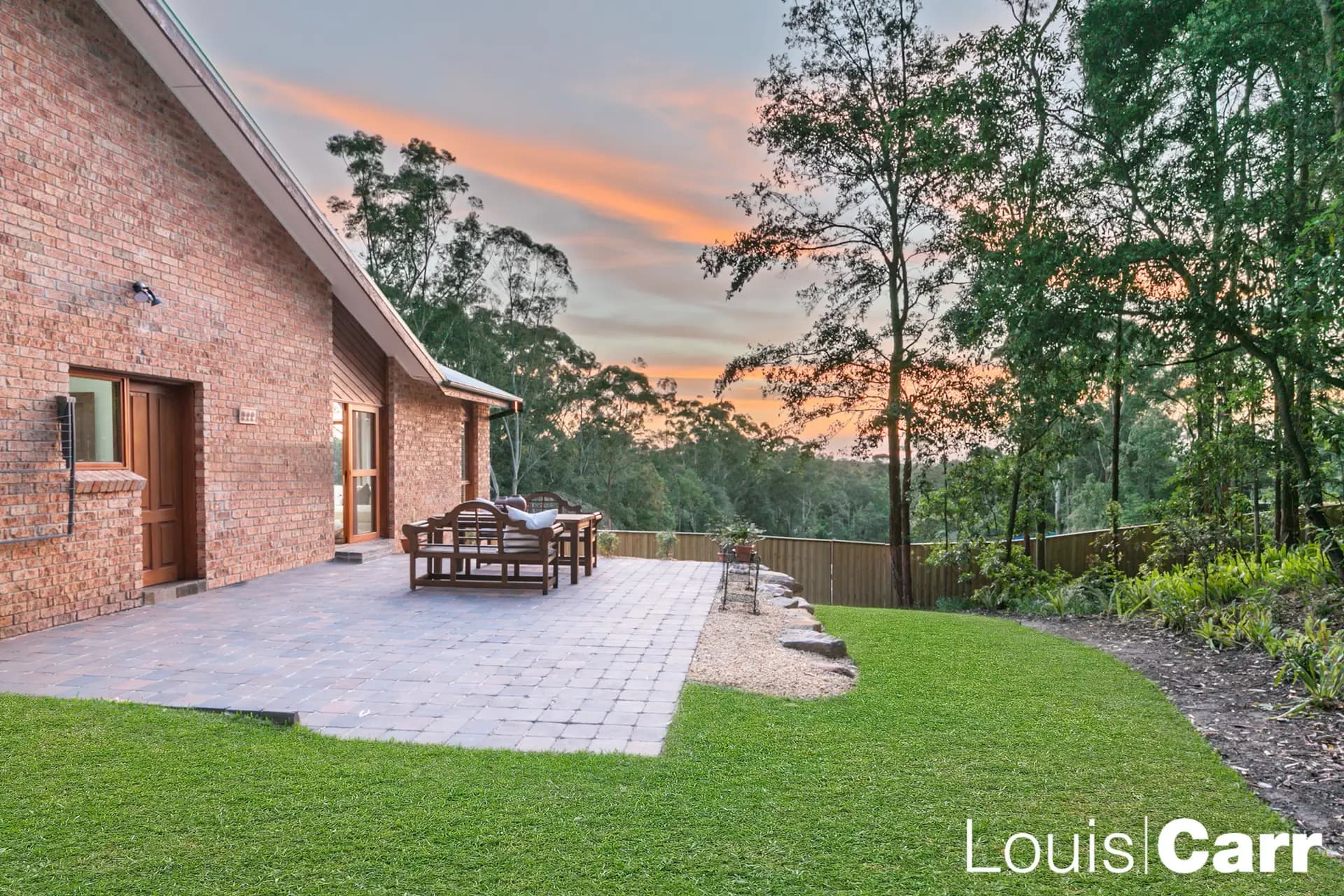 15 Linksley Avenue, Glenhaven NSW, Glenhaven - Thumbnail 5