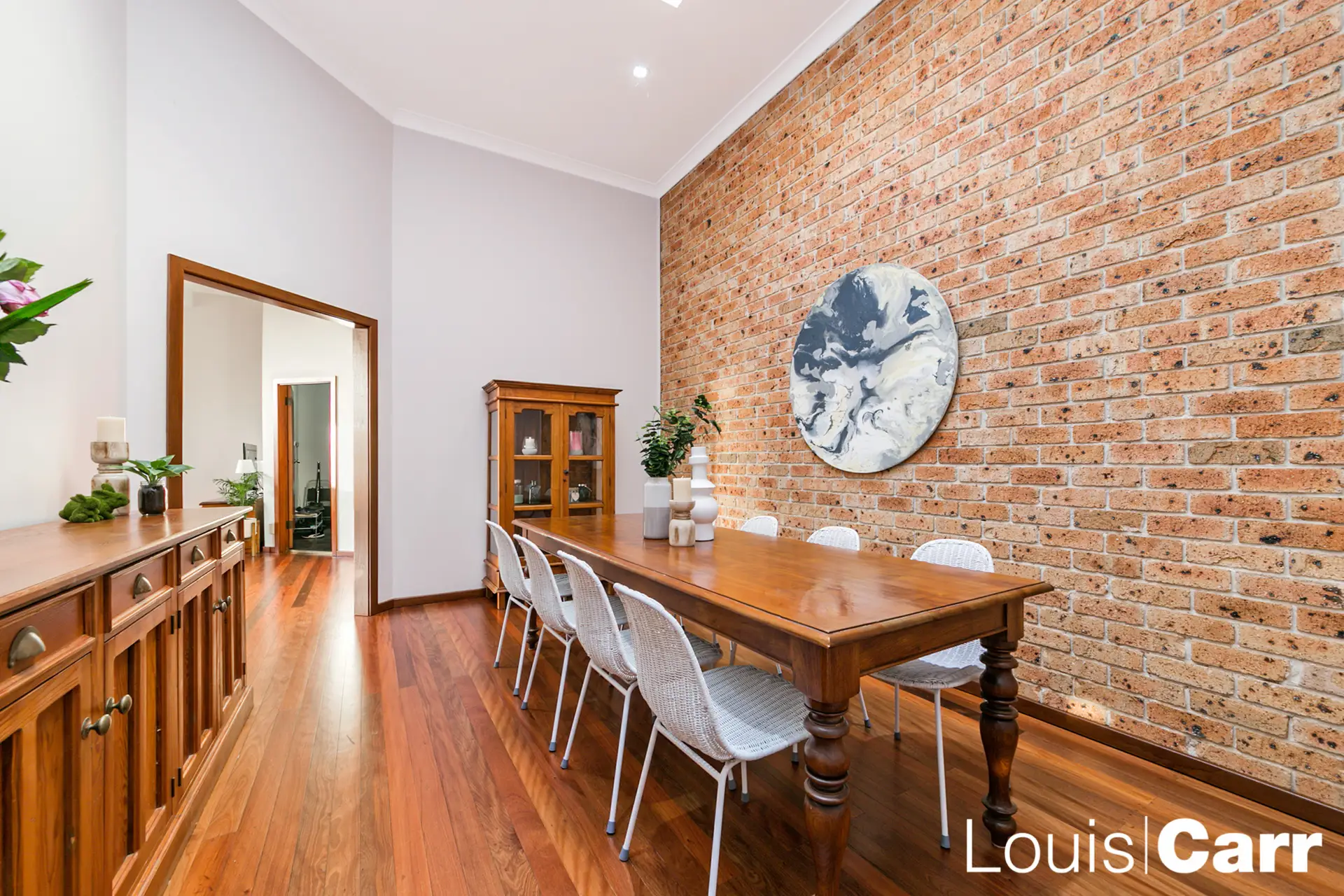 15 Linksley Avenue, Glenhaven NSW, Glenhaven - Thumbnail 6