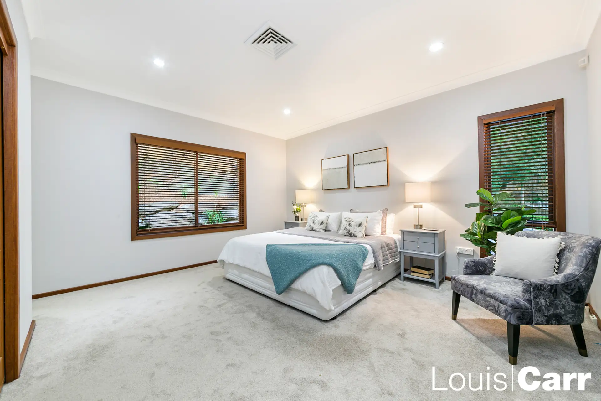 15 Linksley Avenue, Glenhaven NSW, Glenhaven - Thumbnail 7