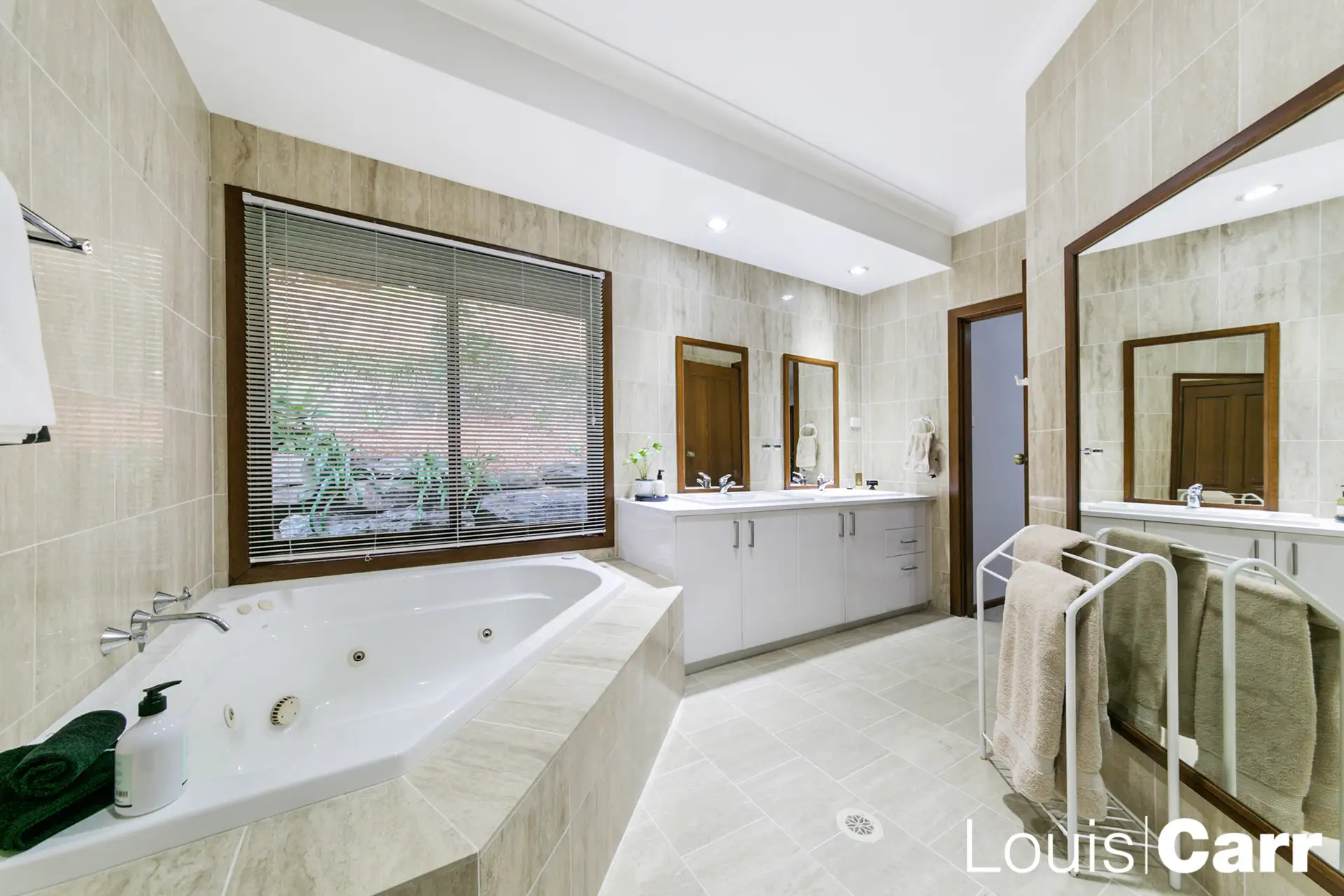 15 Linksley Avenue, Glenhaven NSW, Glenhaven - Thumbnail 8