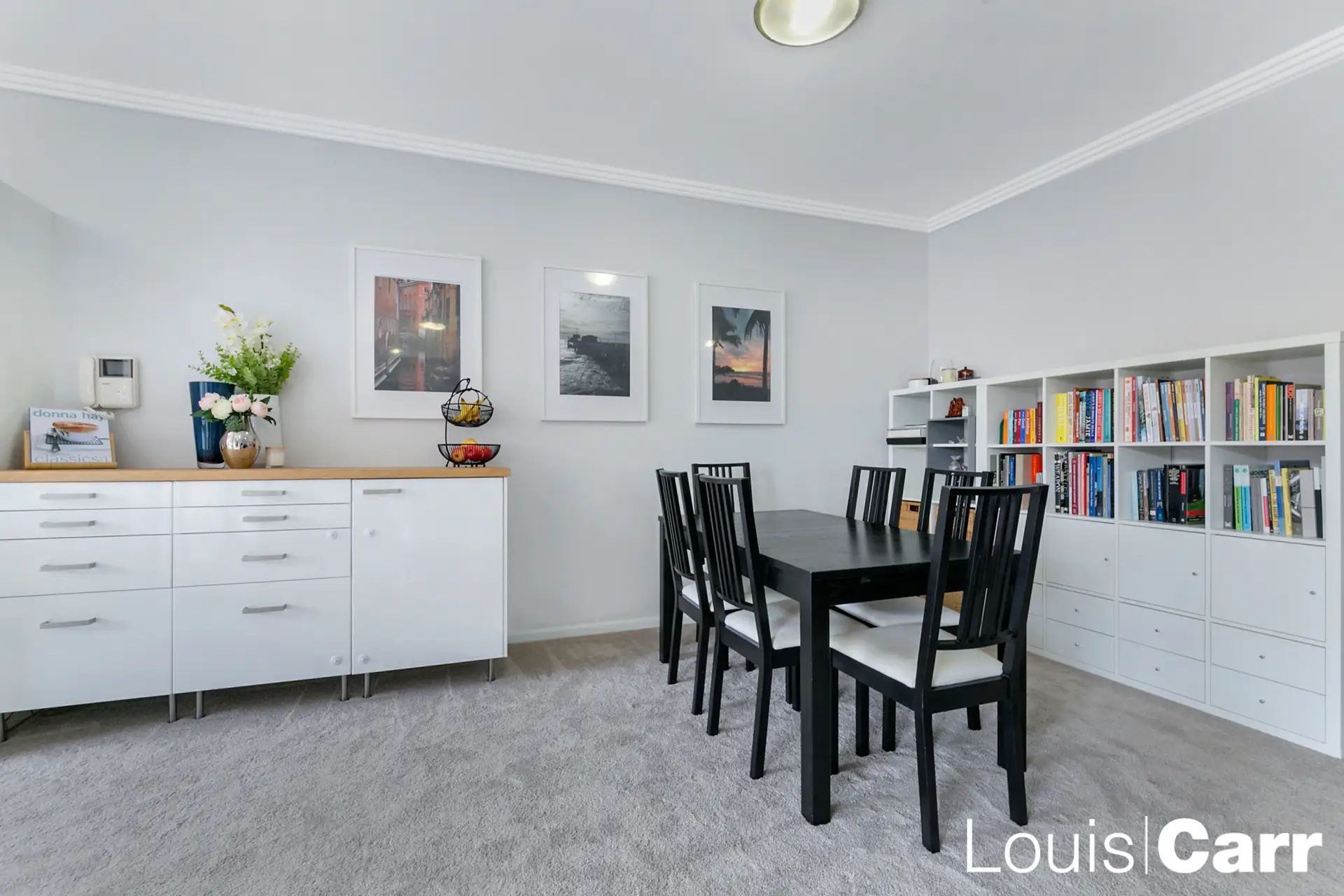 37/8-14 Mercer Street, Castle Hill NSW, Castle Hill - Thumbnail 3