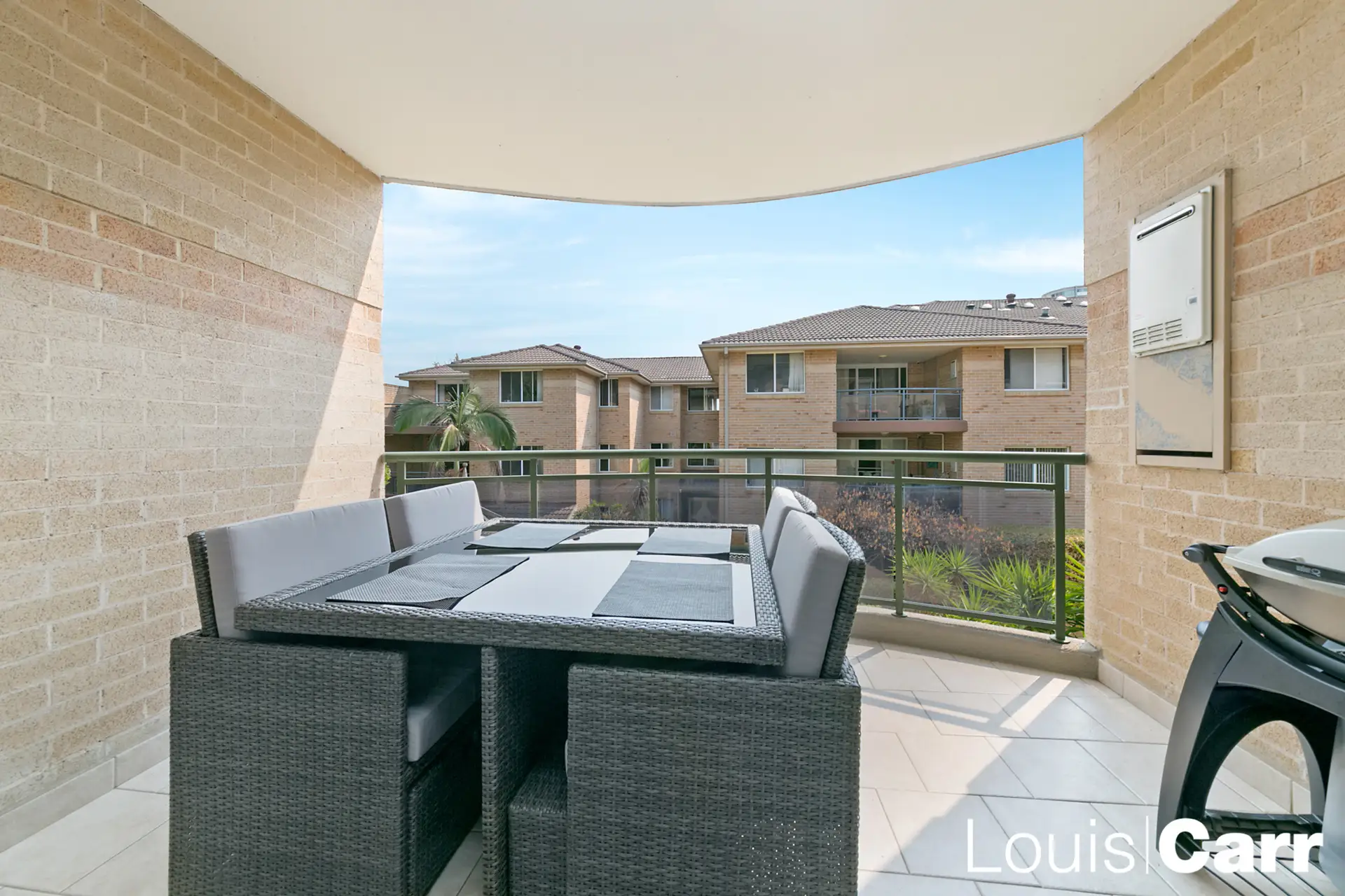 37/8-14 Mercer Street, Castle Hill NSW, Castle Hill - Thumbnail 6