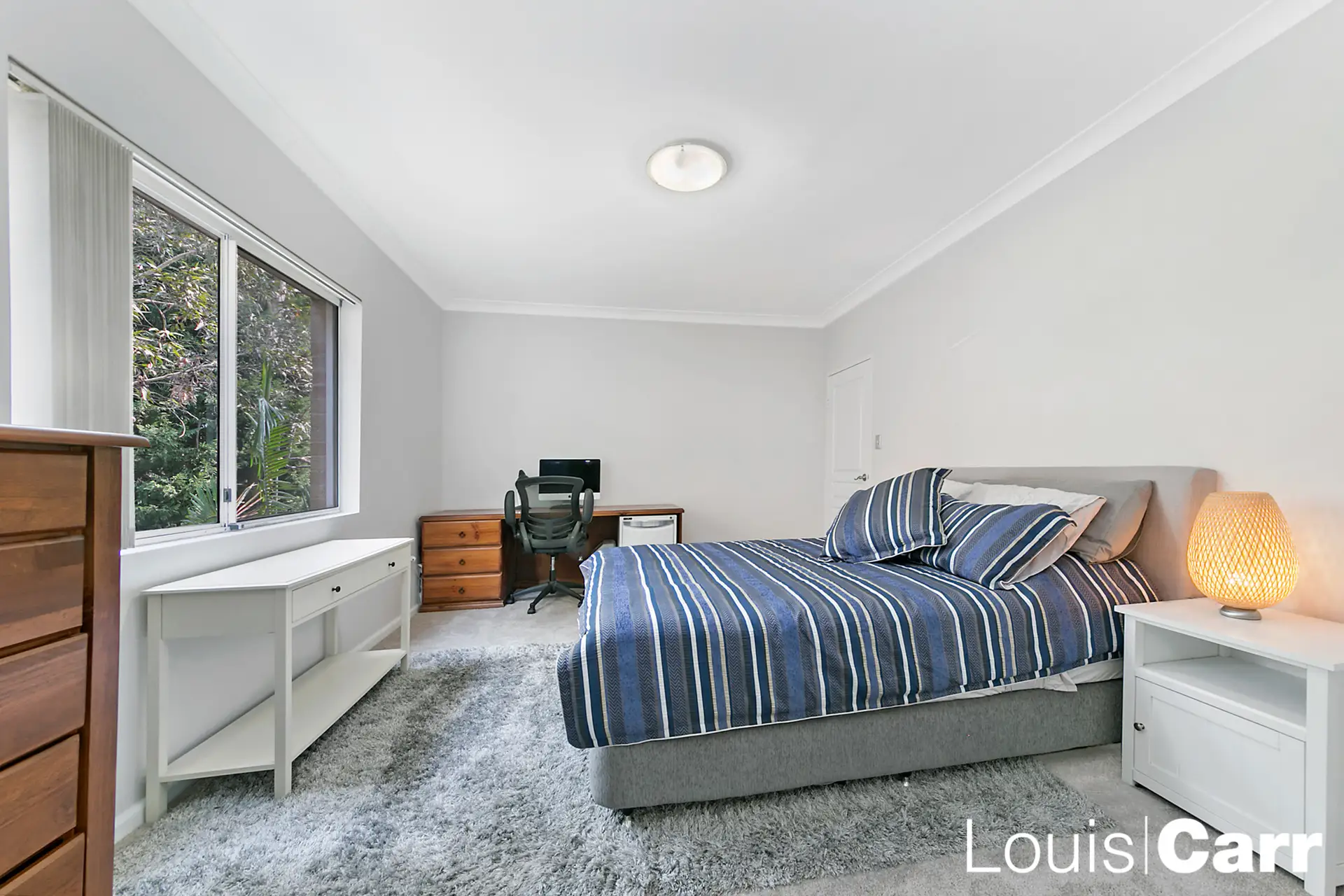 37/8-14 Mercer Street, Castle Hill NSW, Castle Hill - Thumbnail 7