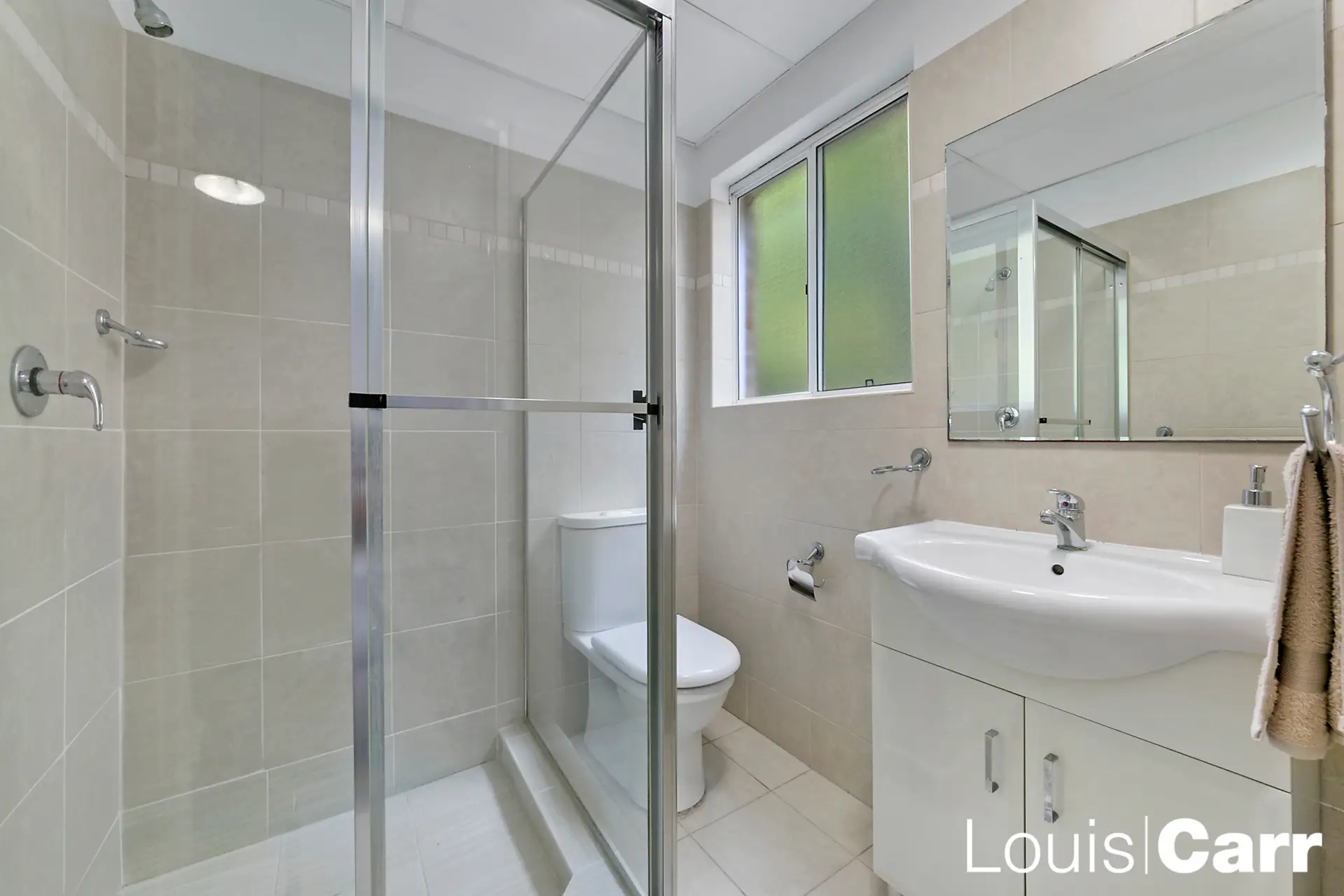 37/8-14 Mercer Street, Castle Hill NSW, Castle Hill - Thumbnail 8