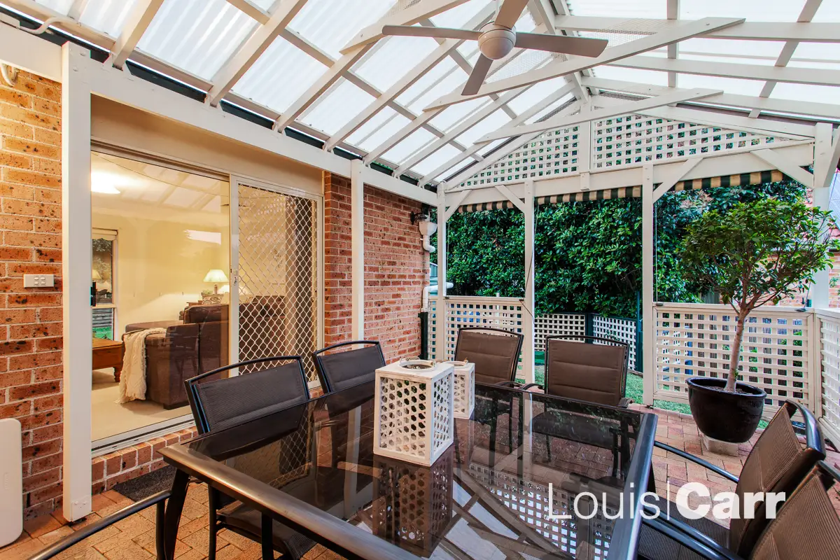53 John Road, Cherrybrook NSW, Cherrybrook - Thumbnail 2