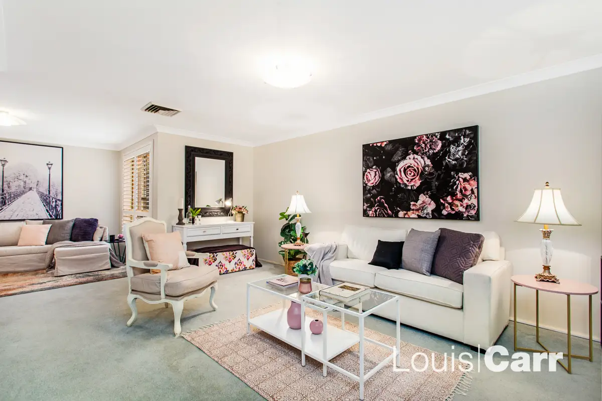 53 John Road, Cherrybrook NSW, Cherrybrook - Thumbnail 3